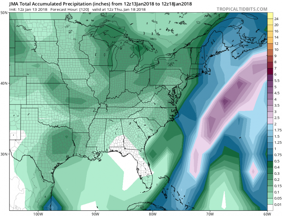 jma_apcpn_eus_12Z_01-13_120.thumb.png.bb25e7741f387c1cd5bb5007dda8ac82.png