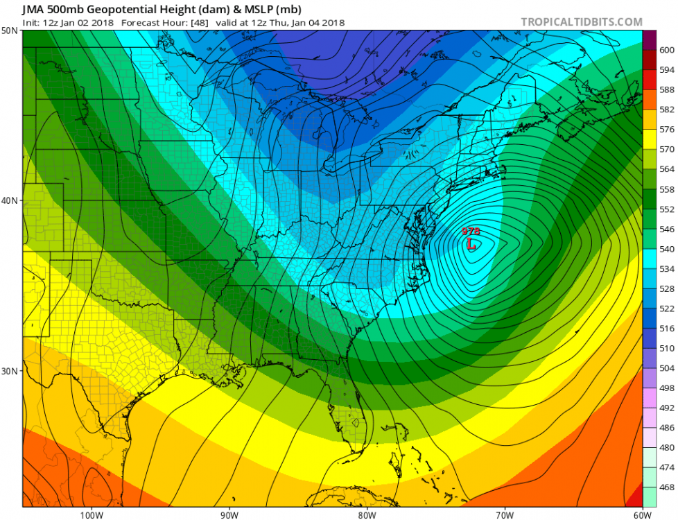 jma_z500_mslp_eus_3.png