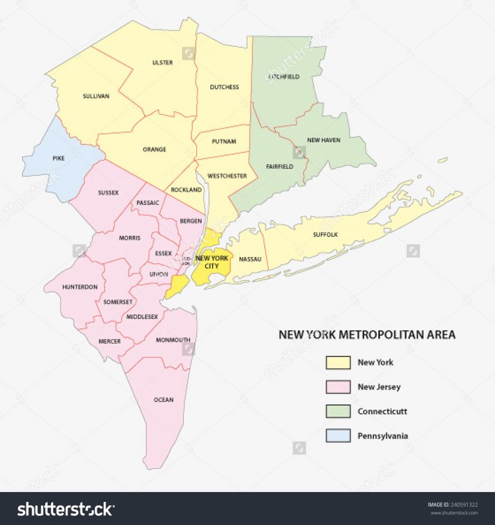 map-of-new-york-metro-area-15-maps-update-18051609-in.jpg