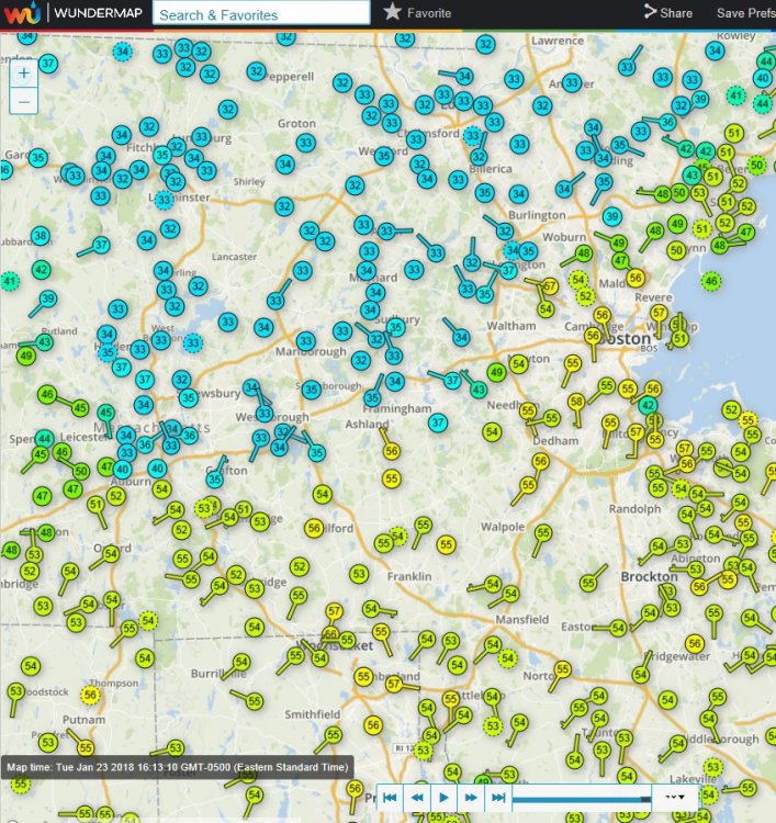 mesonet_Map_4pm.jpg