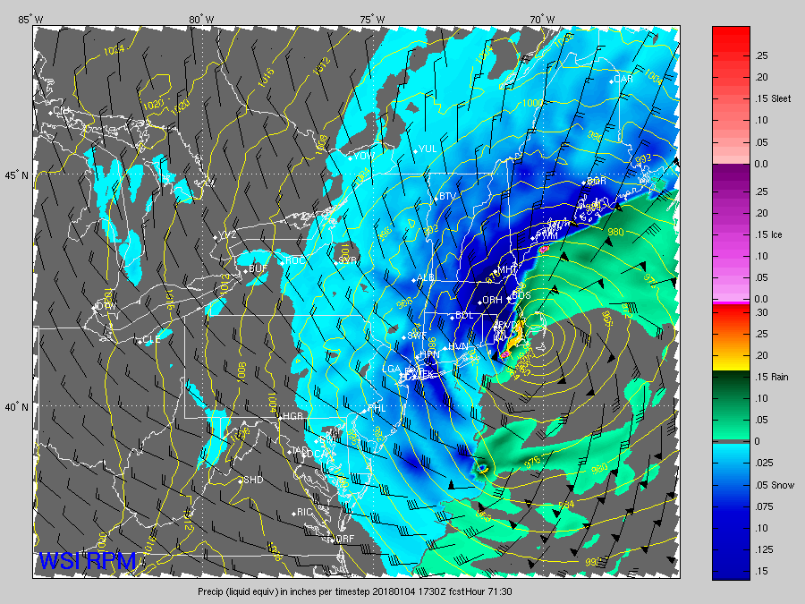 mgWeb_WRF_20180101-180000_ANE_ECONUS_F00713000_PgeneralSfcPres_R12km.png