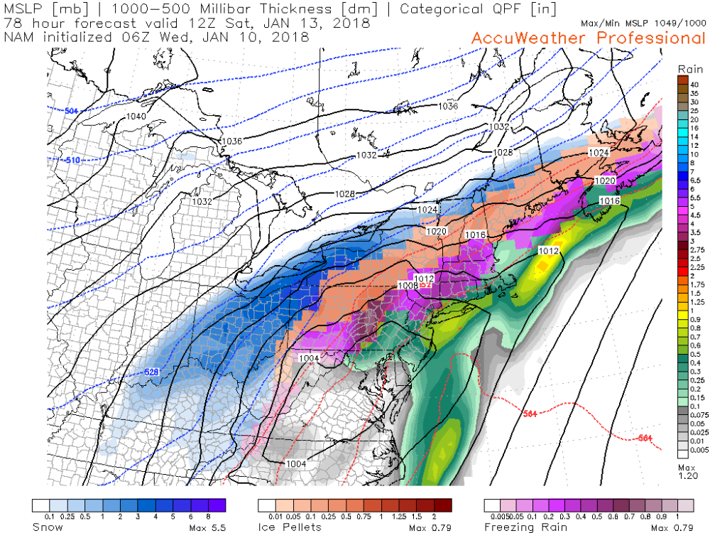 nam---usne-78-C-mslpthkpcptypek2_whitecounty.thumb.png.b01150b730591db2651953450201fbcf.png