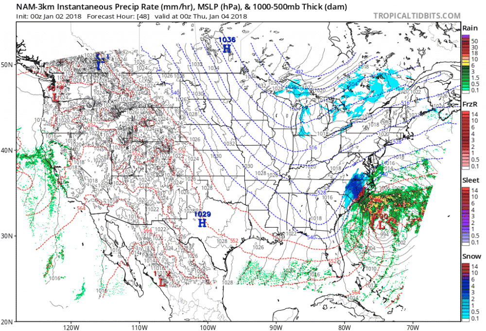 nam3km_mslp_pcpn_frzn_us_fh48-48.thumb.gif.39868f6dfa0dce0c916954ac747c4902.gif