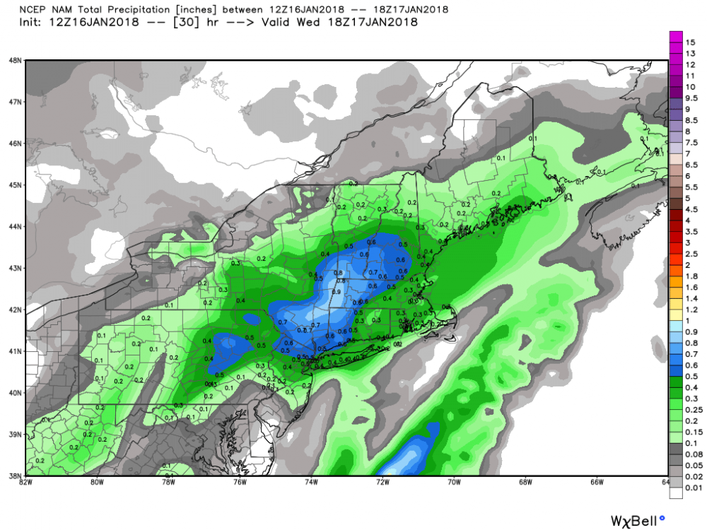 nam_total_precip_neng_11.png