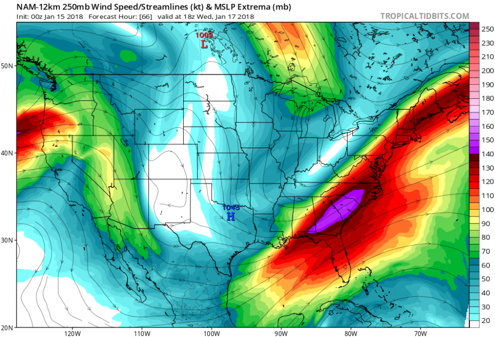 namconus_uv250_us_47.thumb.png.cea1348037ece6191bee96d87e717d26.png