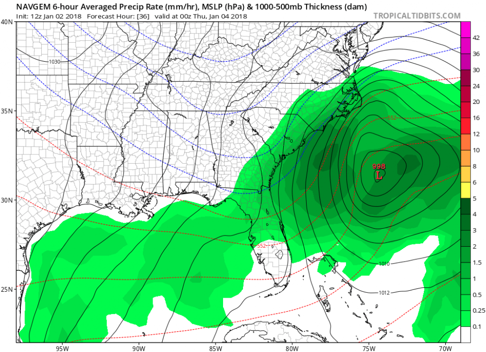 navgem_mslp_pcpn_seus_6.png