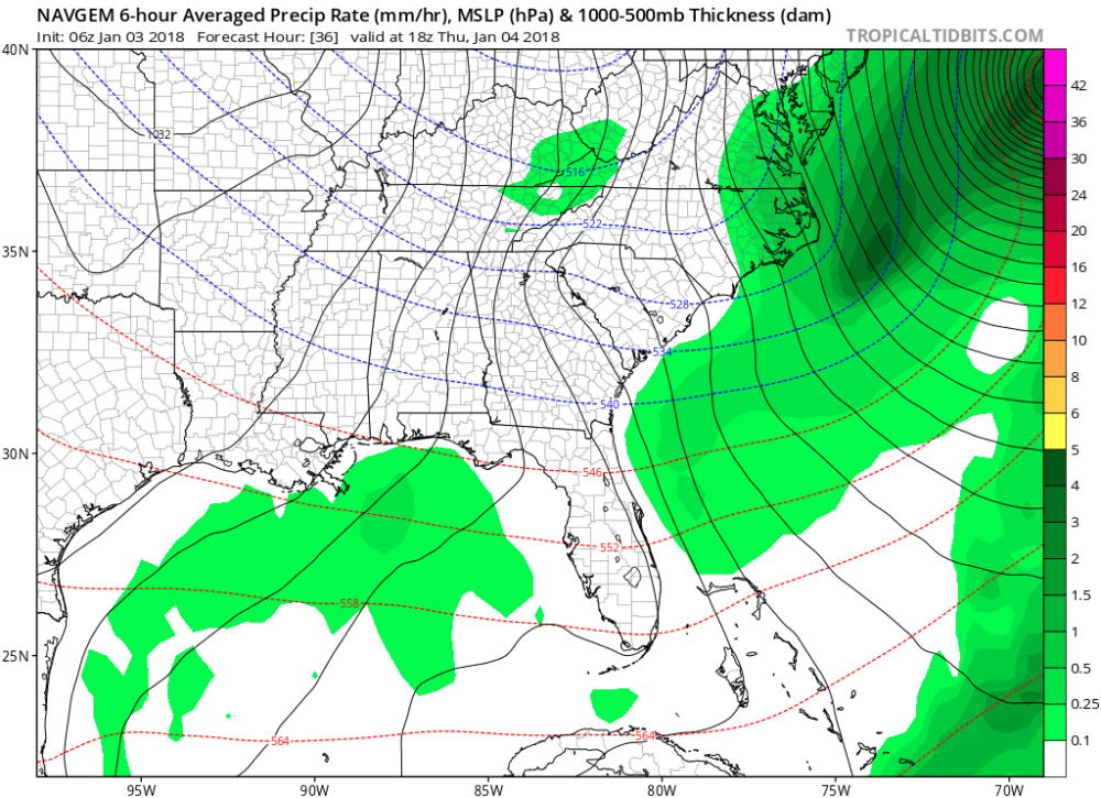 navgem_mslp_pcpn_seus_6.png