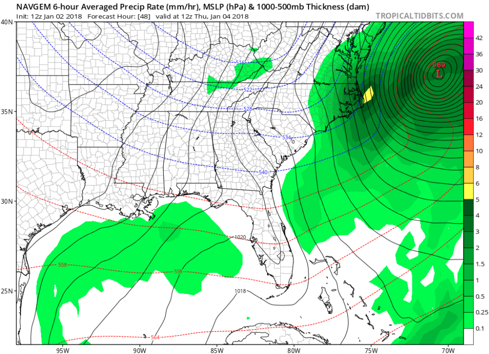 navgem_mslp_pcpn_seus_8.png