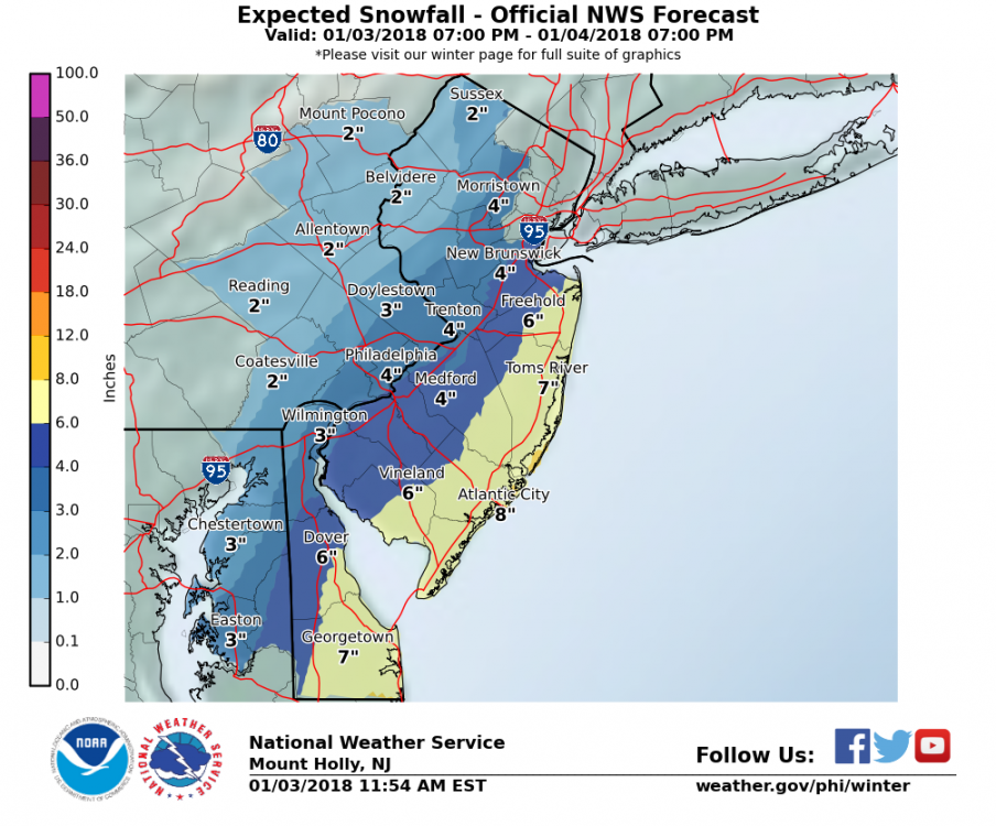 nws-mtholly-snowmap-01032018-1154am.png