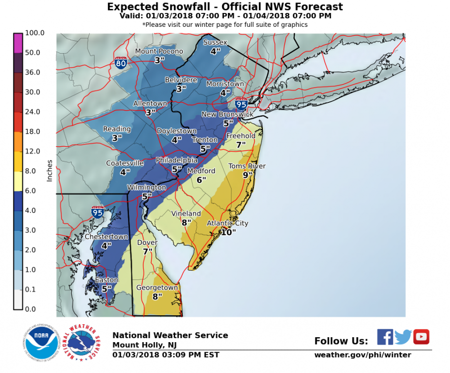 nws-mtholly-snowmap-01032018-309pm.png