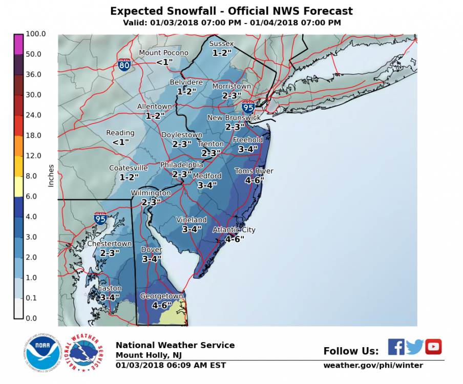 nws-mtholly-snowmap-01032018-6am.png