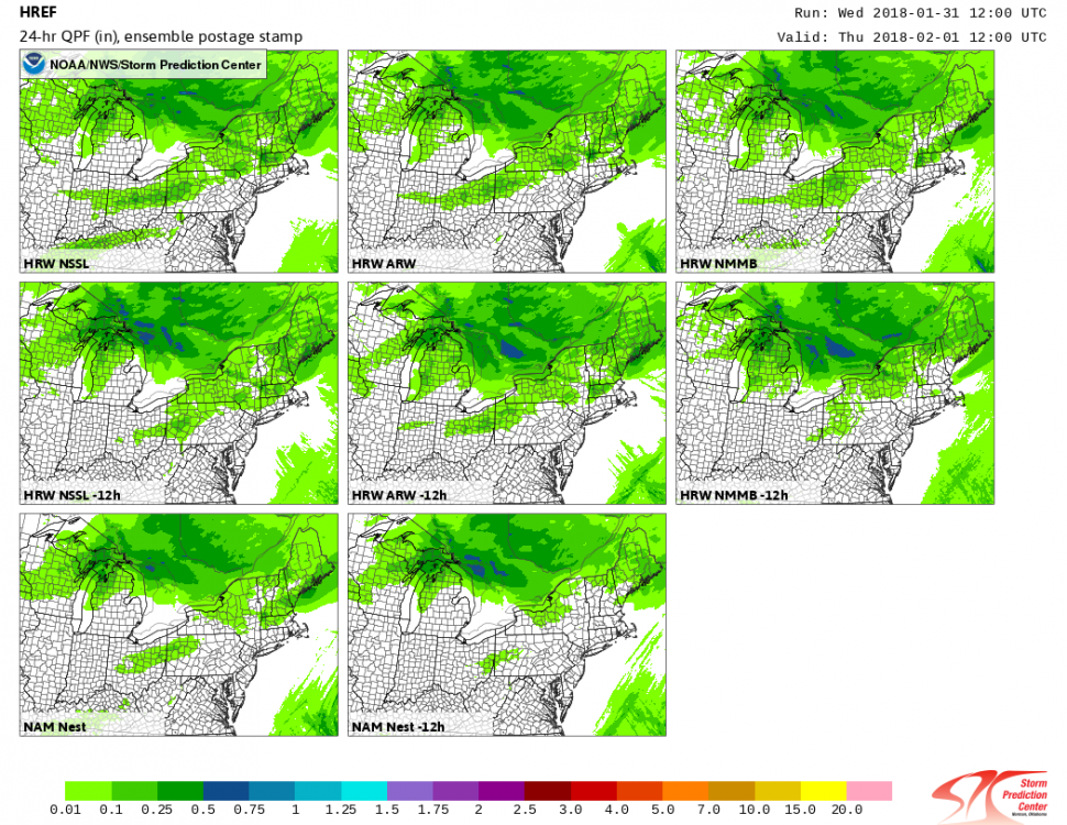 qpf_024h_ps.ne.f02400.png