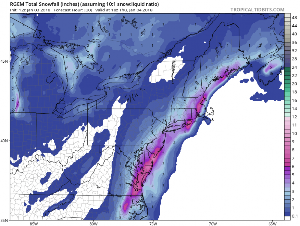 rgem_asnow_neus_30.thumb.png.eaf979095a942ec1fb5e17348e57d6a6.png