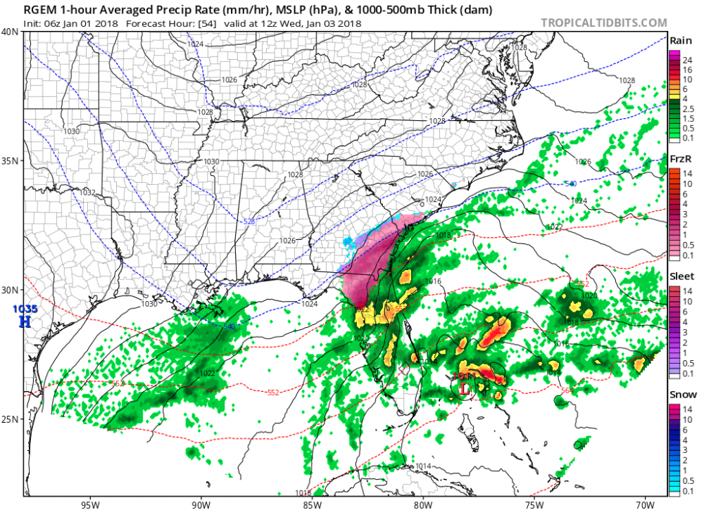 rgem_mslp_pcpn_frzn_seus_54.thumb.png.30f50cff26f5032af7818a9970e9603e.png