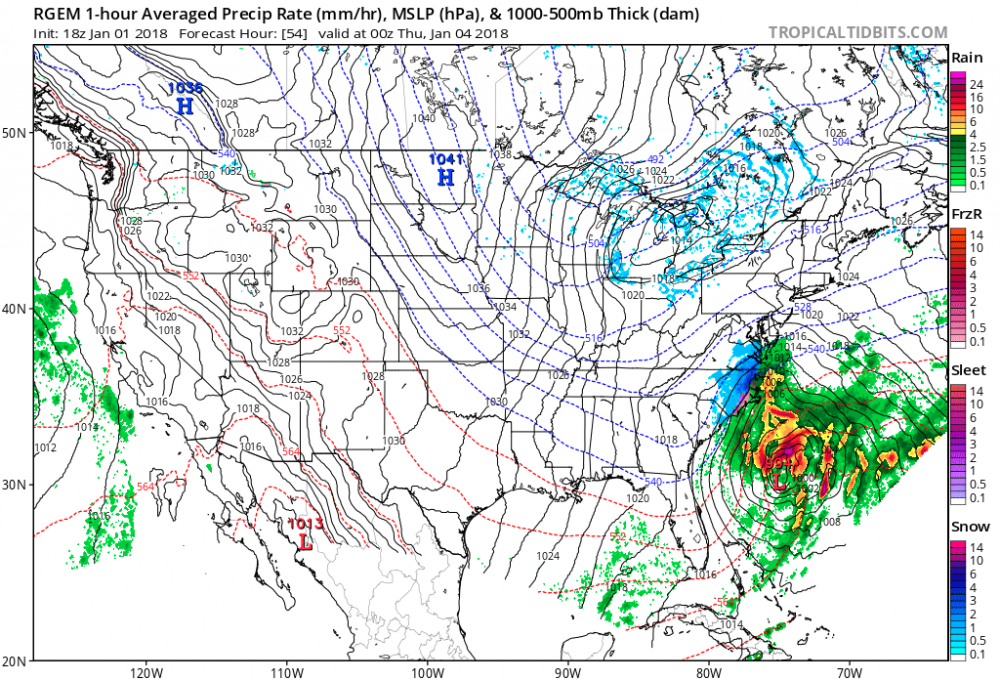 rgem_mslp_pcpn_frzn_us_54.png