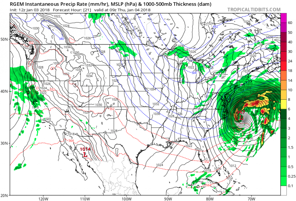 rgem_mslp_pcpn_us_21.png