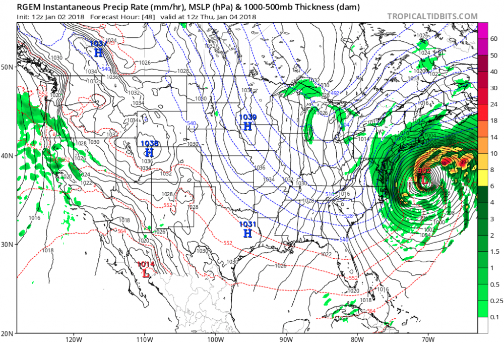 rgem_mslp_pcpn_us_48.png