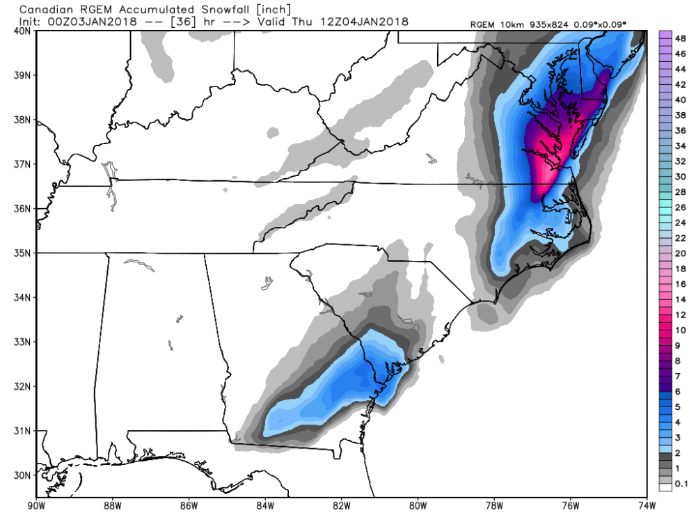 rgem_snow_acc_nc_13.png