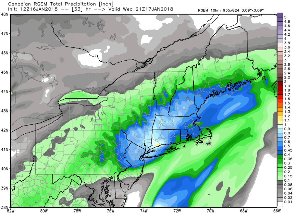 rgem_tprecip_slp_neng_12.png