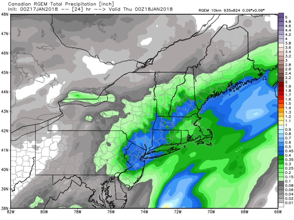 rgem_tprecip_slp_neng_9.png