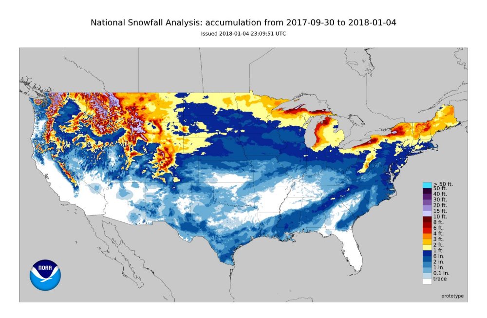 sfav2_CONUS_2017093012_to_2018010412.jpg