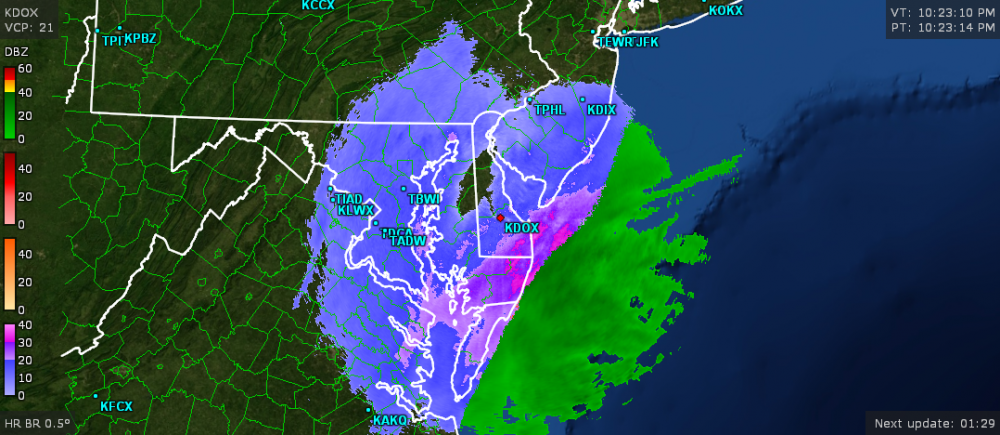 snow-nexrad-01032018.PNG