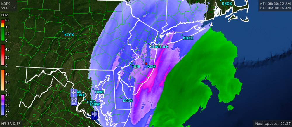 snow-nexrad-01042018.PNG