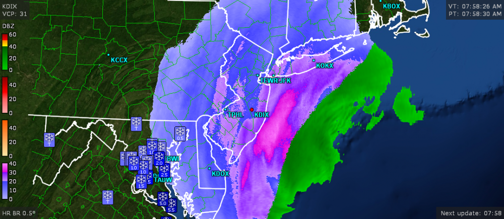 snow-nexrad1-01042018.PNG