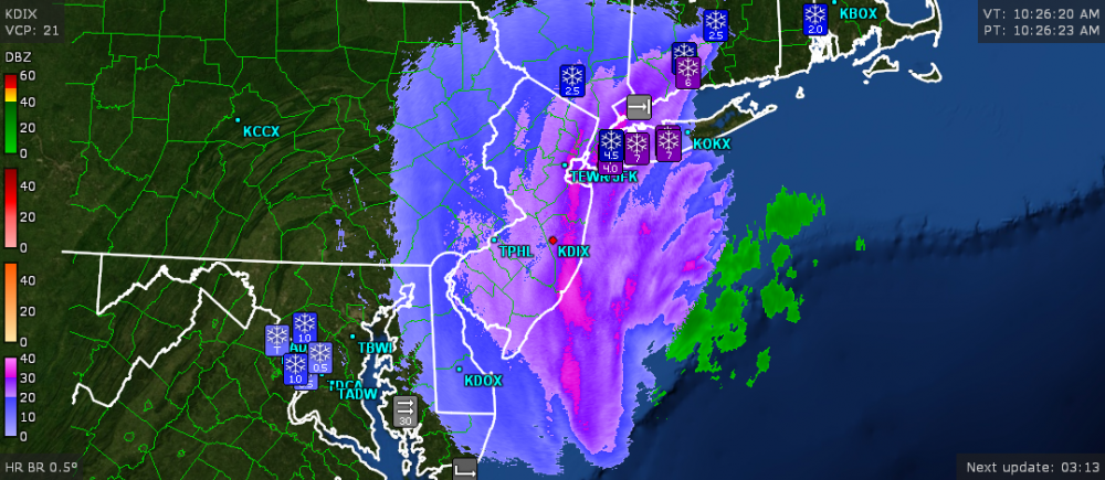 snow-nexrad3-01042018.PNG