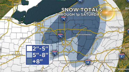 snow-totals.jpg.09080fb869051b45c09ac88c2c3ab69d.jpg