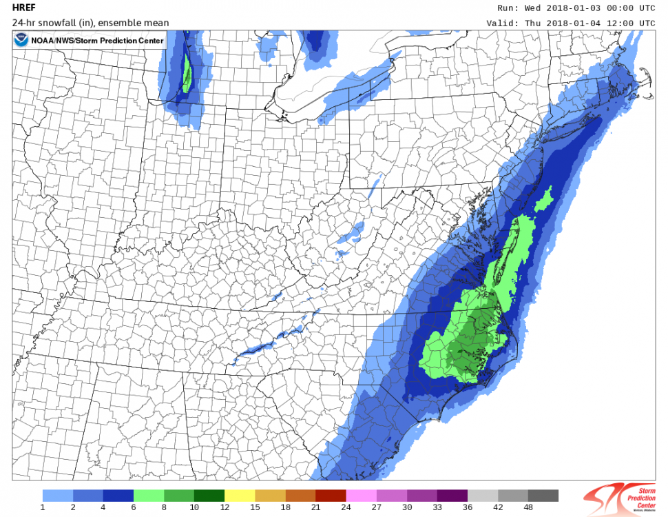 snowfall_024h_mean_ma.f03600.thumb.png.932db154cec388d60d7559d60de56577.png