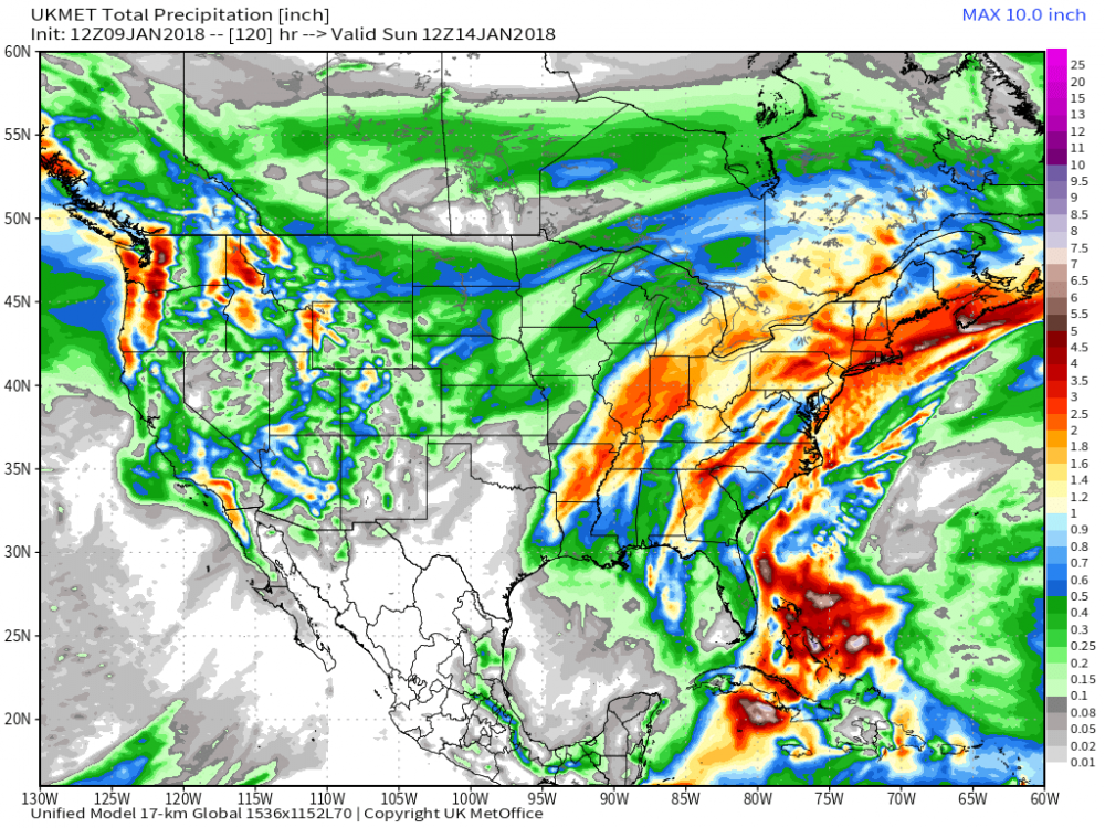 ukmet_acc_precip_conus_120.png