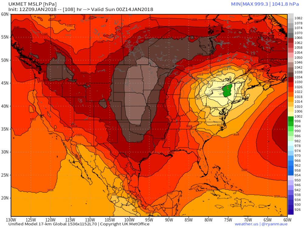 ukmet_mslp_conus_108.png