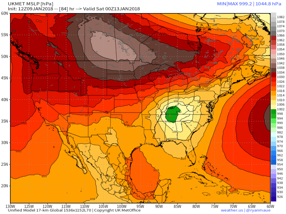 ukmet_mslp_conus_84.png