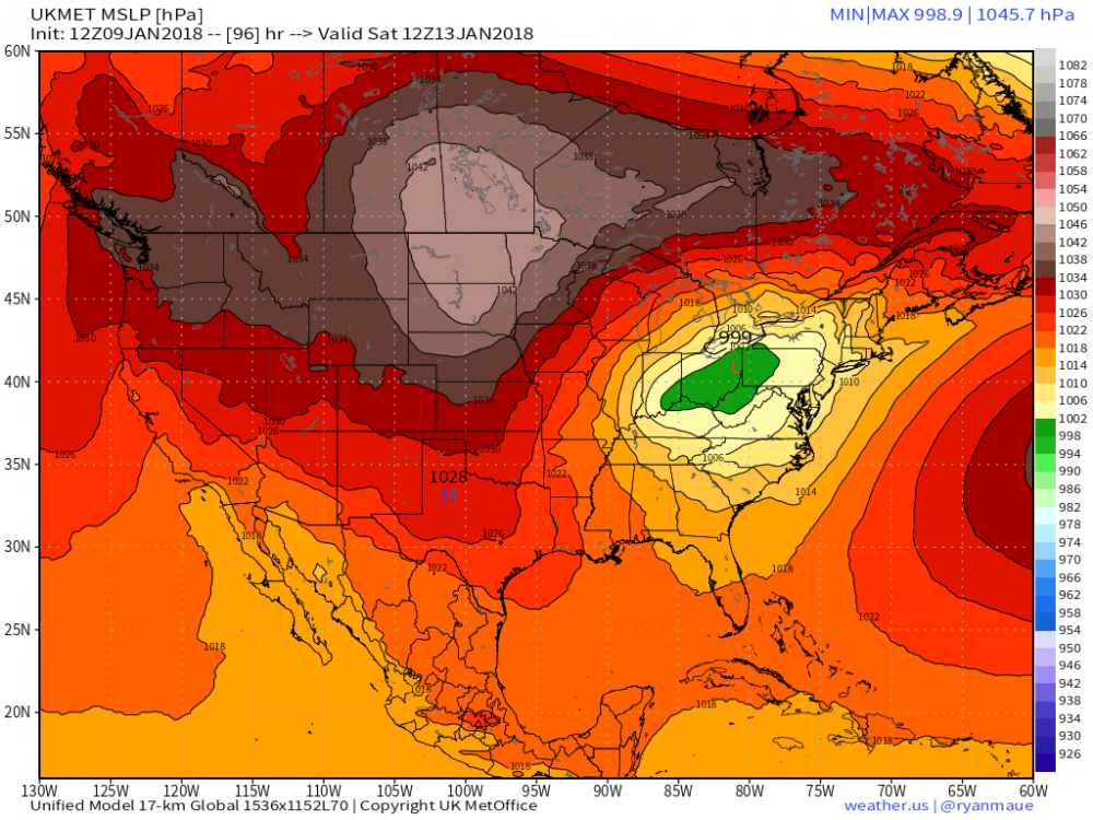 ukmet_mslp_conus_96.png