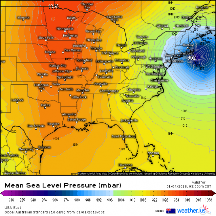 us_model-en-087-0_modaus_2018010100_93_35_149.png