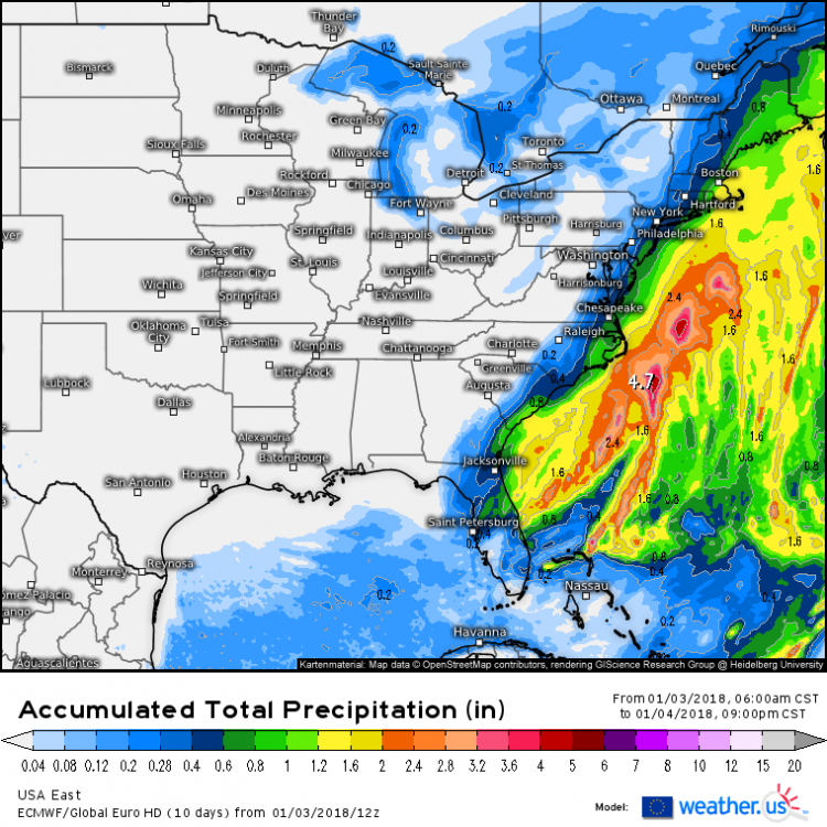 us_model-en-087-0_modez_2018010312_39_35_220.png