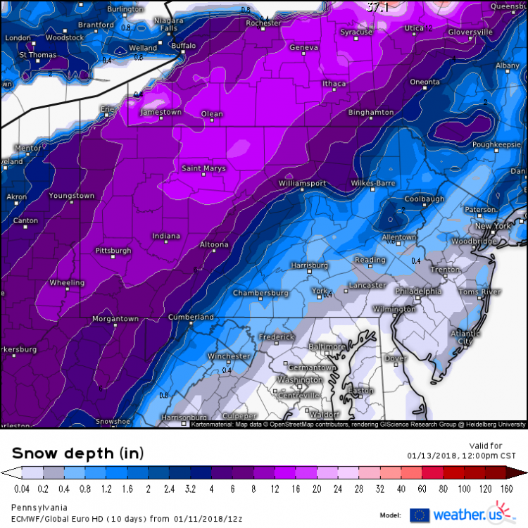 us_model-en-087-0_modez_2018011112_54_485_215.thumb.png.eeec3931128cfdc28bcfb4fc9338dc86.png