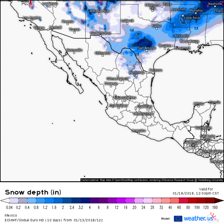 us_model-en-087-0_modez_2018011312_126_1257_215.thumb.png.84e9b7eac094351c591efe4f9a3e014e.png