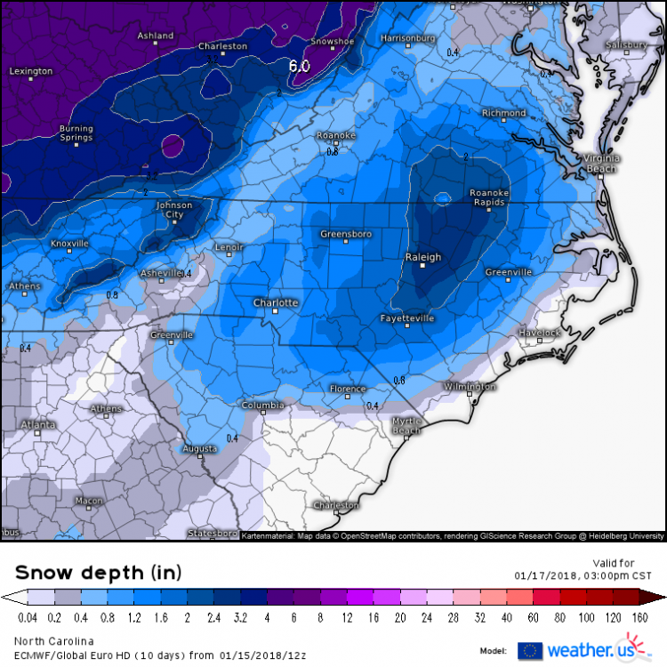 us_model-en-087-0_modez_2018011512_57_480_215.png