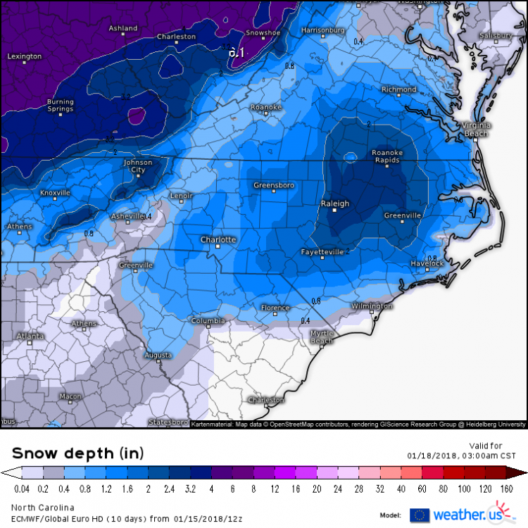 us_model-en-087-0_modez_2018011512_69_480_215.png