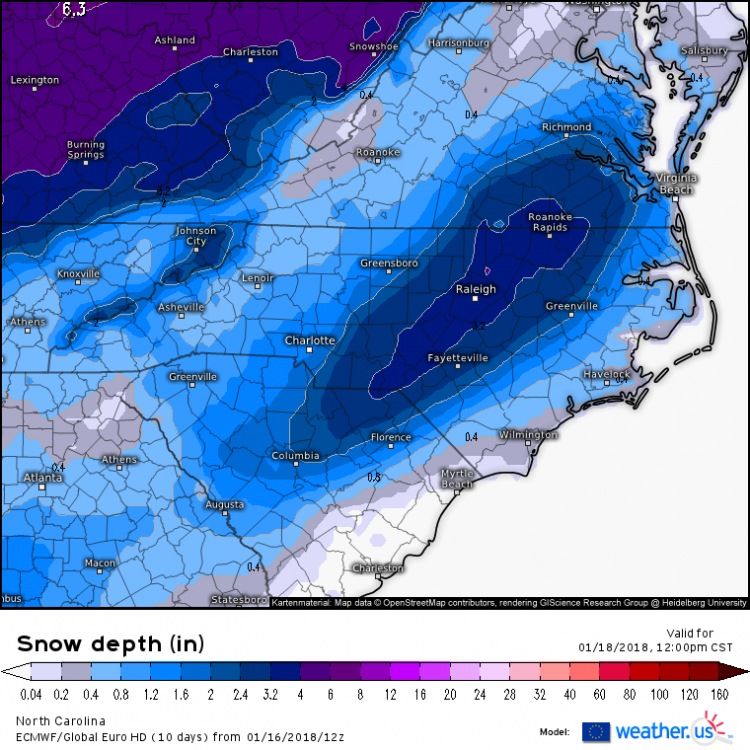 us_model-en-087-0_modez_2018011612_54_480_215.png