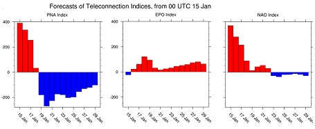 winter_over3.jpg.bce3bc70431245c71012020017bb7ba5.jpg