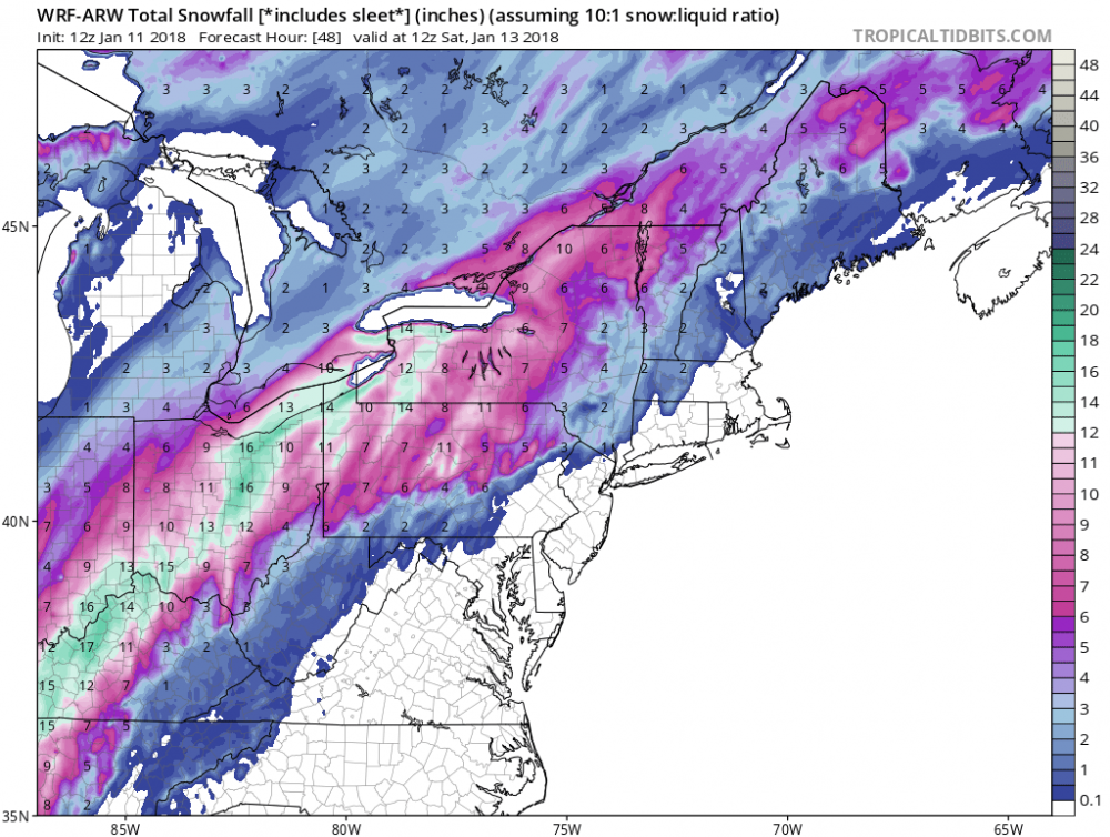 wrf-arw_asnow_neus_48.png