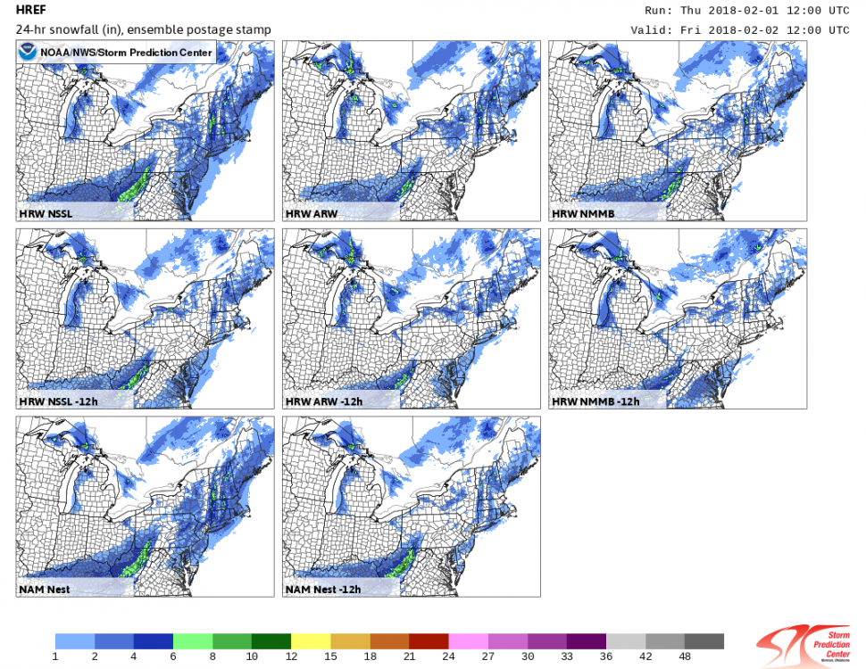 snowfall_024h_ps.ne.f02400 (1).png