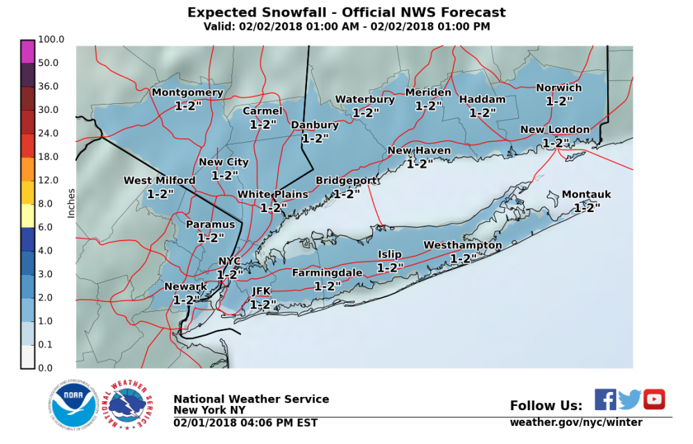 StormTotalSnowWeb (3).png