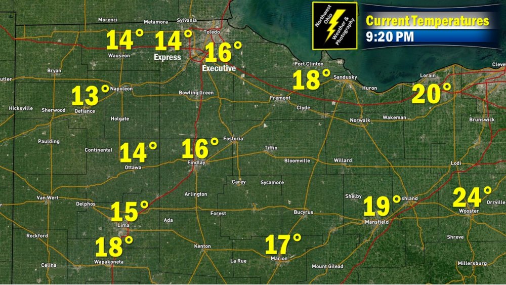 920 PM Temperatures.jpg