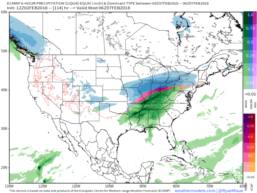 12Z Euro 2-2-18.png