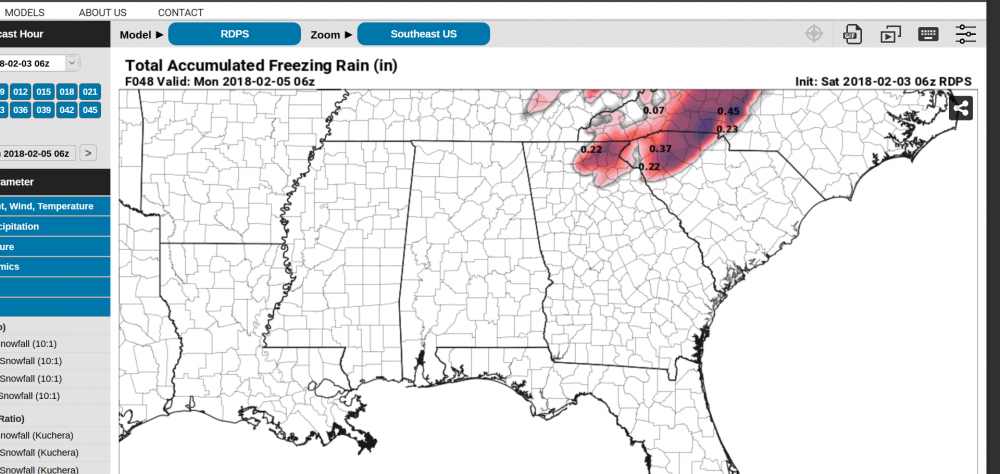 5a75cf652356d_Screenshot-2018-2-3pivotalweather-RDPS-TotalAccumulatedFreezingRainforMon2018-02-0506z.thumb.png.3b4517c0793c7c2f3db10f689243b77a.png