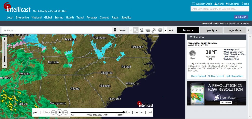 5a7671062d891_Screenshot-2018-2-3Intellicast-WeatherActiveMap.thumb.jpg.8499e3cf3d89839b21f54a4d062ce838.jpg